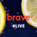 laut.fm bravefmlive 