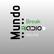 laut.fm breakbeatradio 