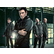 laut.fm breaking-benjamin-radio 