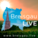 laut.fm breisgaulive 