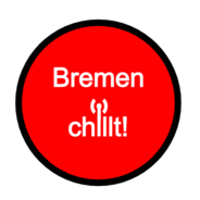 laut.fm-Logo