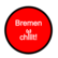 laut.fm bremen-chillt 