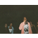 laut.fm brent-faiyaz-radio 