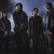 laut.fm bring-me-the-horizon-radio