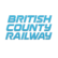 laut.fm britishcountyrailway