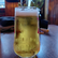 laut.fm brueckenstrasse-6 
