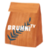 laut.fm bruhnitv 