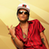 laut.fm bruno_mars-radio