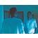 laut.fm bryson-tiller-radio 