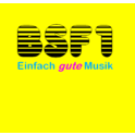 laut.fm-Logo