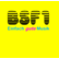 laut.fm bsf1 