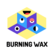 laut.fm burning_wax 