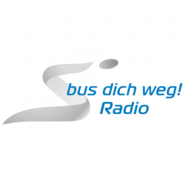 laut.fm-Logo