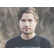 laut.fm c418-radio