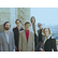 laut.fm cage-the-elephant-radio