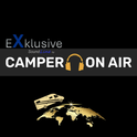 laut.fm-Logo