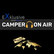 laut.fm camper-on-air 