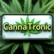 laut.fm cannatronic-beats 