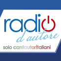 laut.fm-Logo
