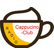 laut.fm cappucinoclub-radio 