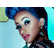 laut.fm cardi-b-radio