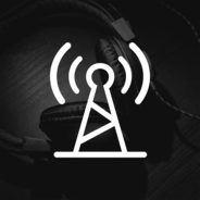 laut.fm-Logo