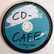 laut.fm cd-cafe 