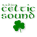 laut.fm celtic-sound 