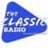 laut.fm cesartheclassic 