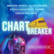 laut.fm chartbreaker 
