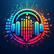 laut.fm chartmixfm-fresh 