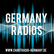 laut.fm chartradio-germany 