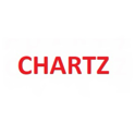 laut.fm-Logo