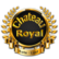 laut.fm chateau-royal 
