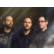 laut.fm chevelle-radio