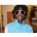 laut.fm chief-keef-radio 
