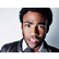 laut.fm childish-gambino-radio