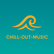 laut.fm chill-out-music
