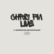 laut.fm chris-fm-live 