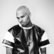 laut.fm chris_brown-radio