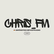 laut.fm chris_fm 