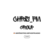 laut.fm chrisfm-pop 