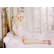 laut.fm christina-aguilera-radio