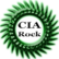 laut.fm cia-rock 