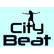laut.fm citybeat 