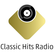 laut.fm classic-hits-radio 