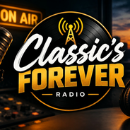 laut.fm-Logo