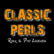 laut.fm classicperls 