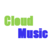 laut.fm cloudmusic 