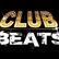 laut.fm clubbeats 